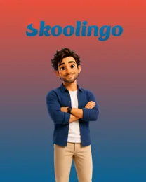 Skooli, voix féminine